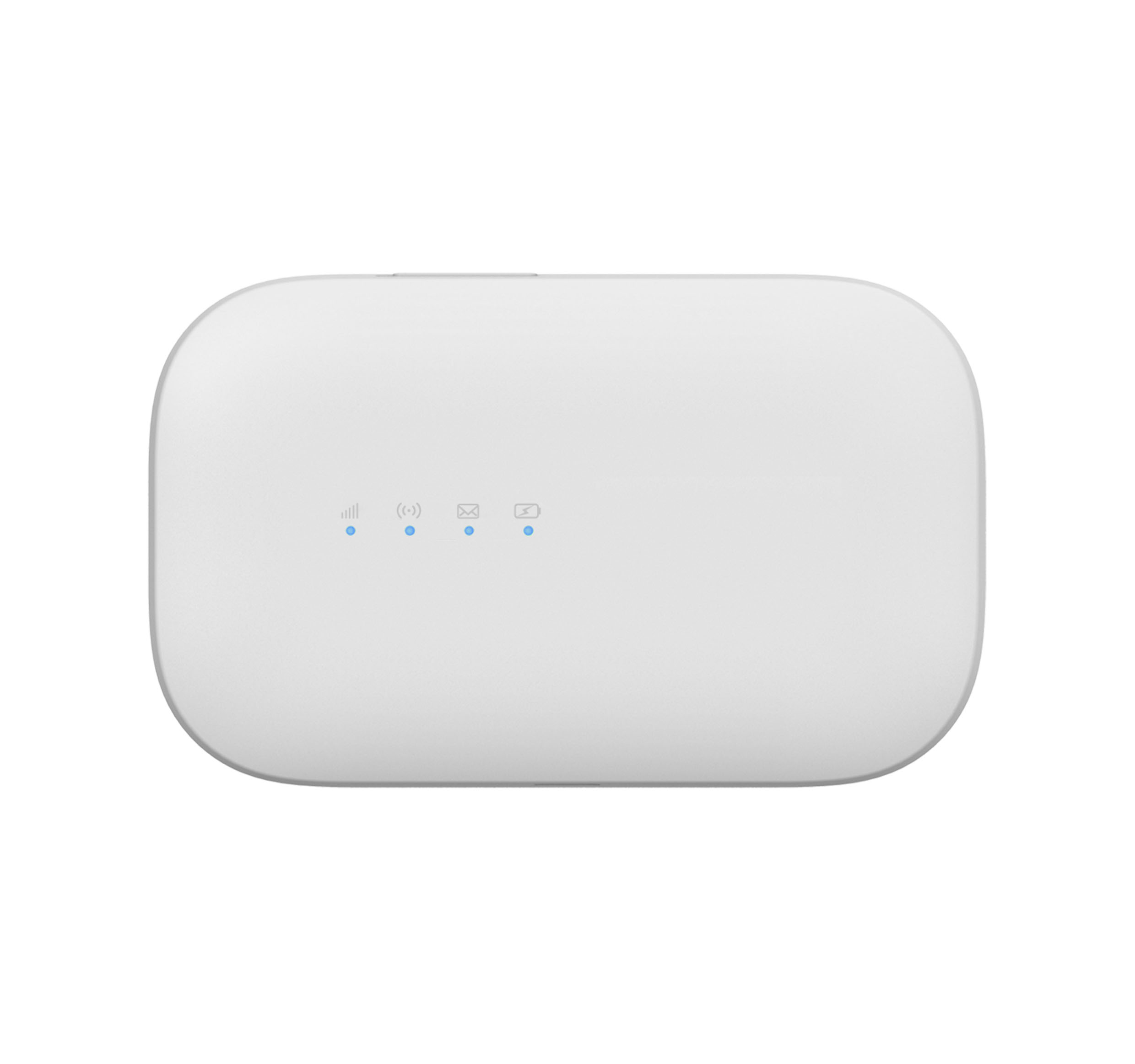 4G LTE Cat4 MiFi (LM401)