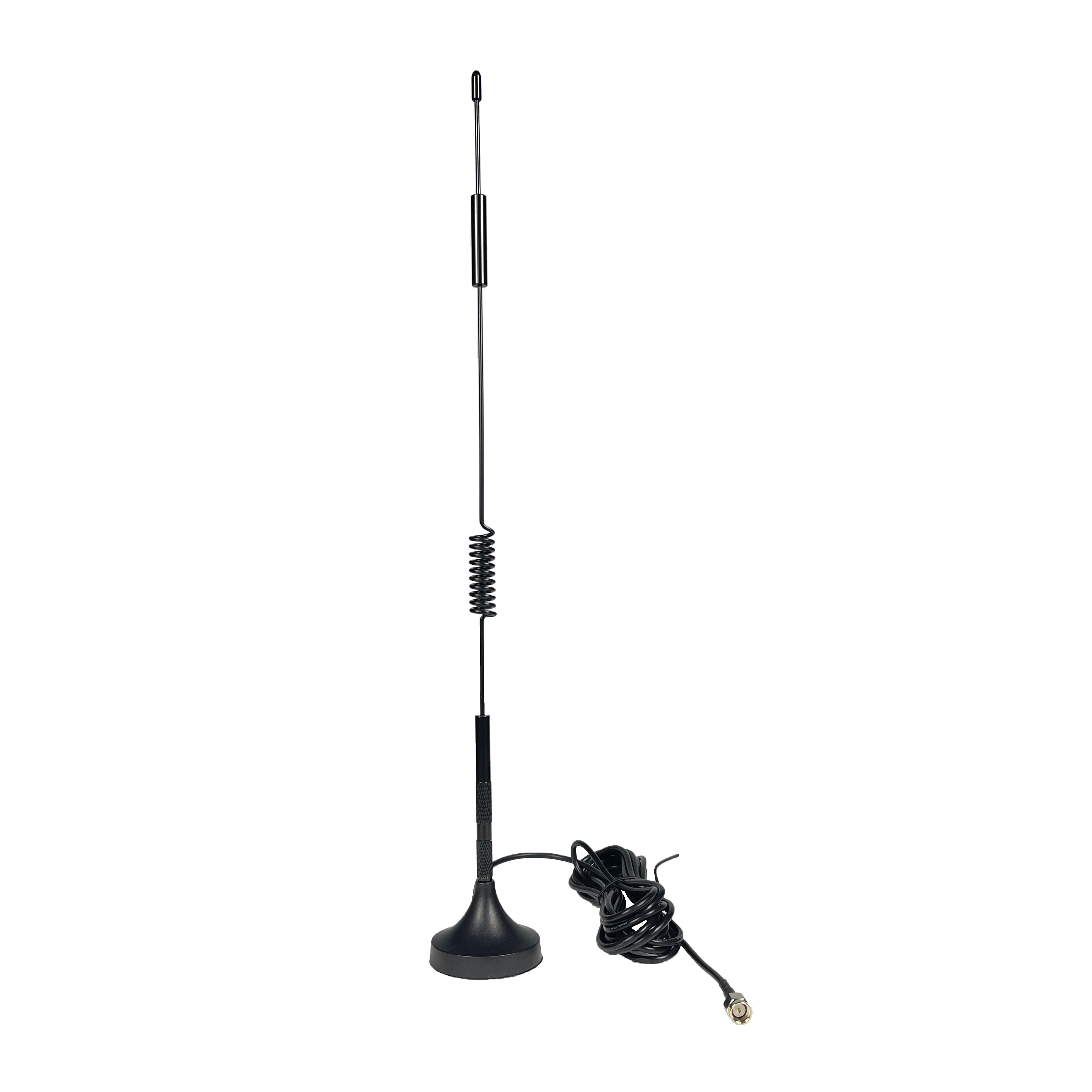4G LTE Magnet Type Antenna