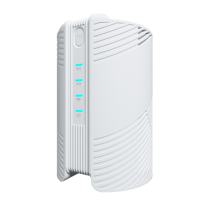 5G CPE Indoor (CW5016)