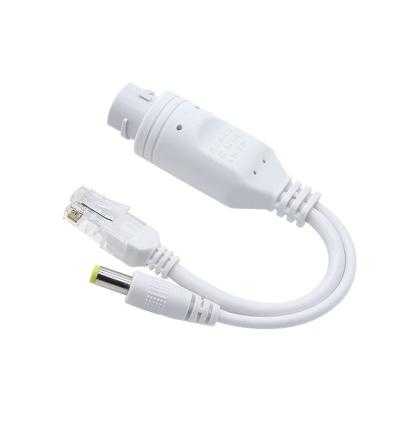 PoE Splitter Outdoor Waterproof 